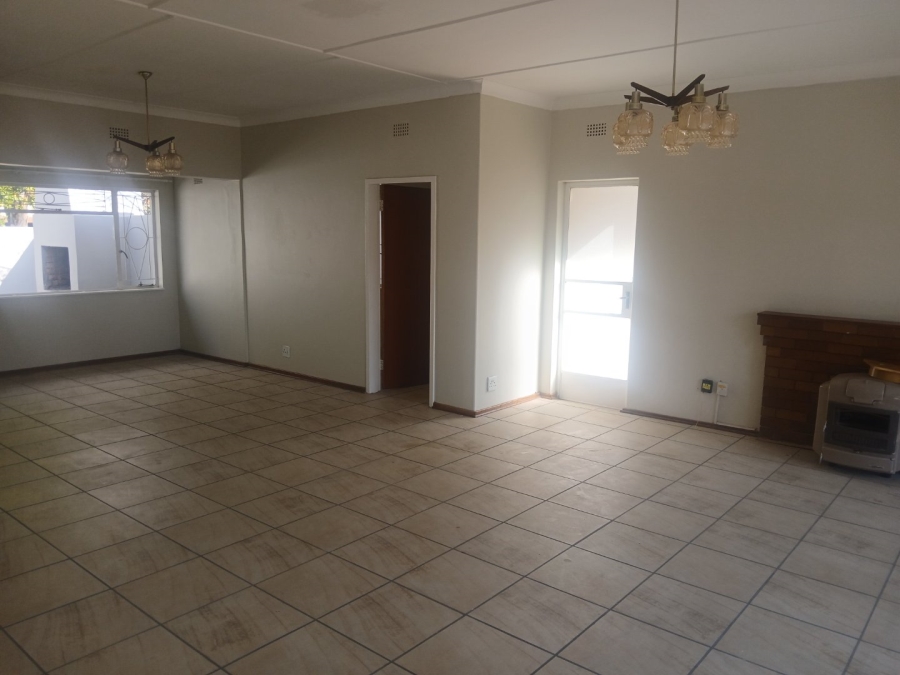  Bedroom Property for Sale in Hadison Park Northern Cape